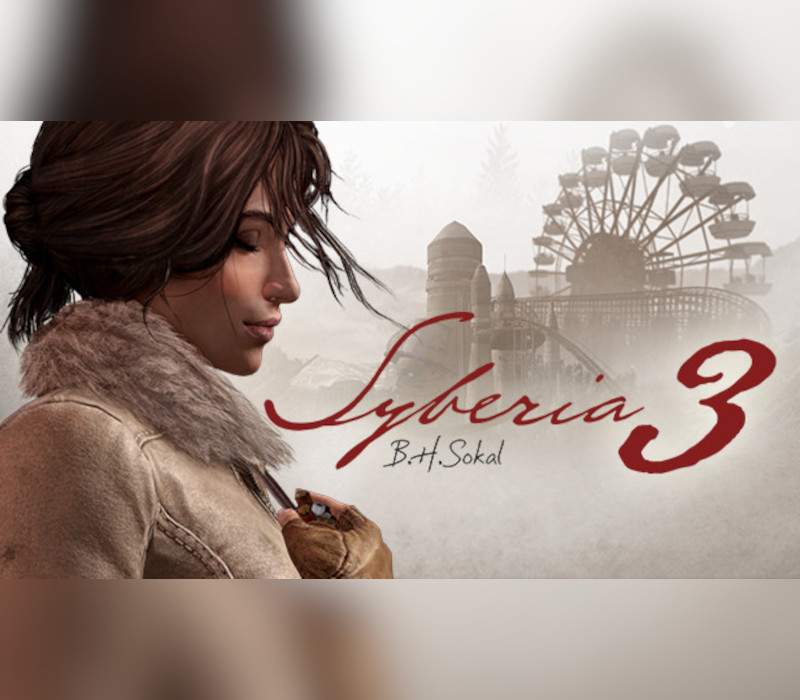 _syberia32