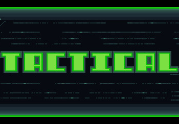 tac_173 tac_173