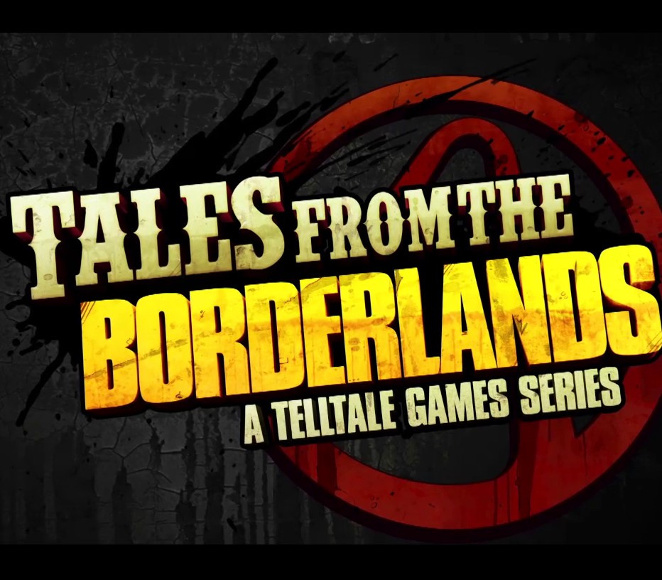 tales_700_2 tales_700_2