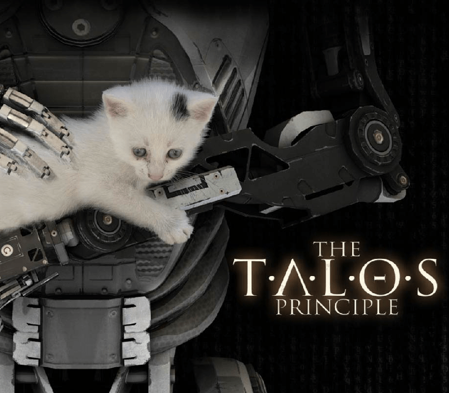 talos_800_1_1 talos_800_1_1