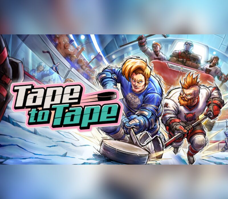 _tapetotape2 _tapetotape2