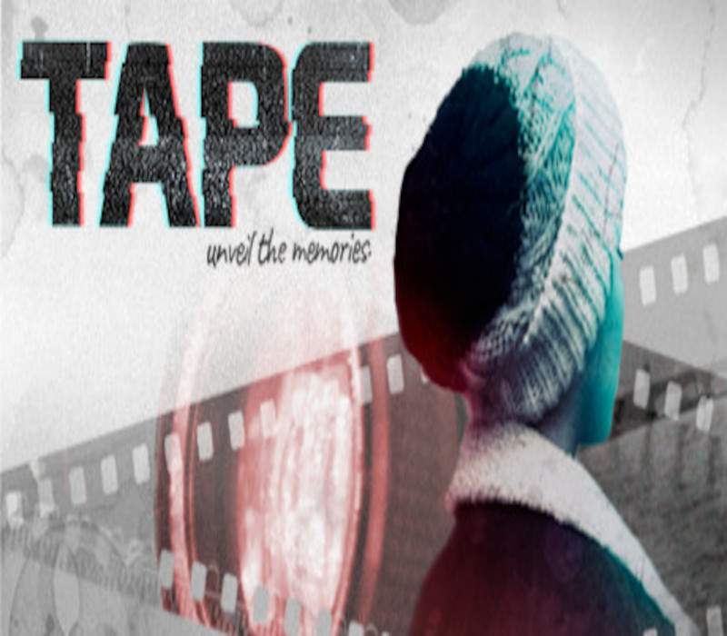 _tapeunveilhii _tapeunveilhii