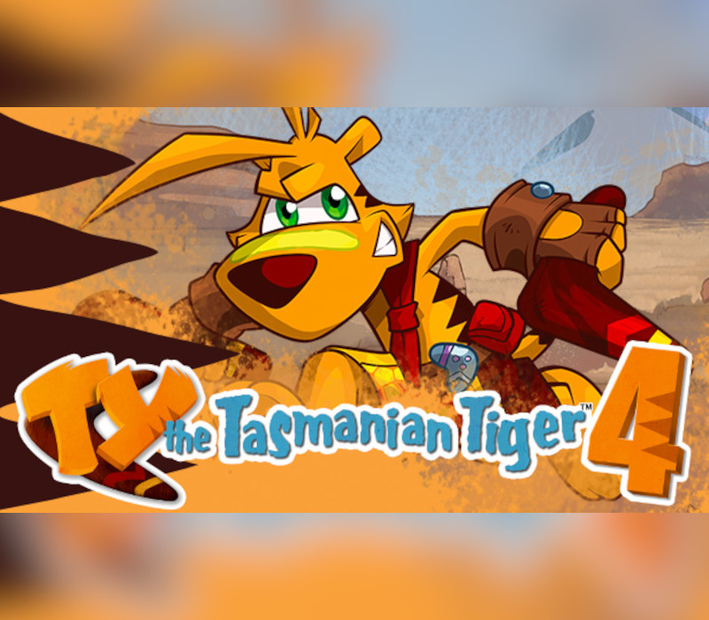 _tasmaniantigiv2 _tasmaniantigiv2
