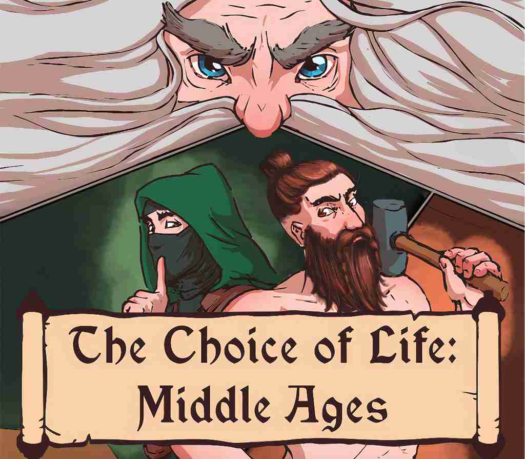 _tcolmiddleages800 _tcolmiddleages800