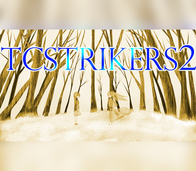 _tcstrikersii2 _tcstrikersii2