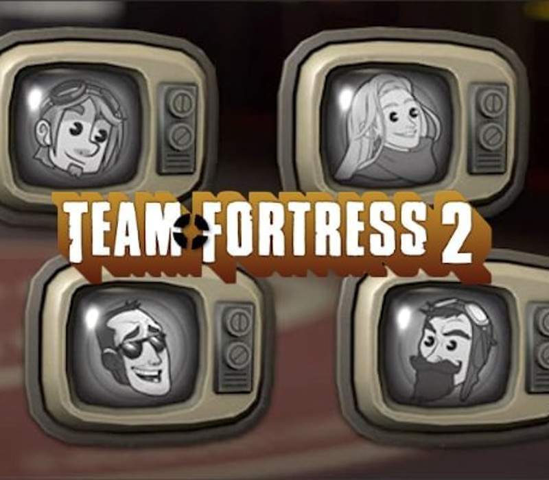 _teamfort2