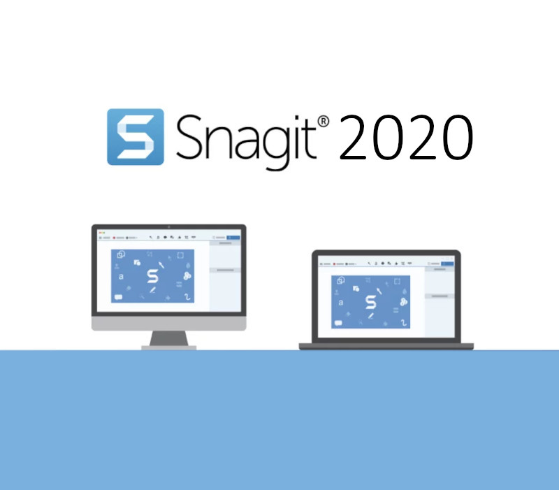 __techsmithsnagit2020-800
