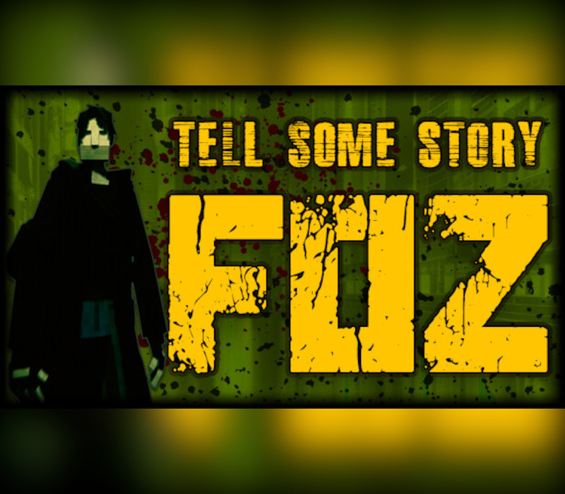 _tellsomestoryfuz2 _tellsomestoryfuz2