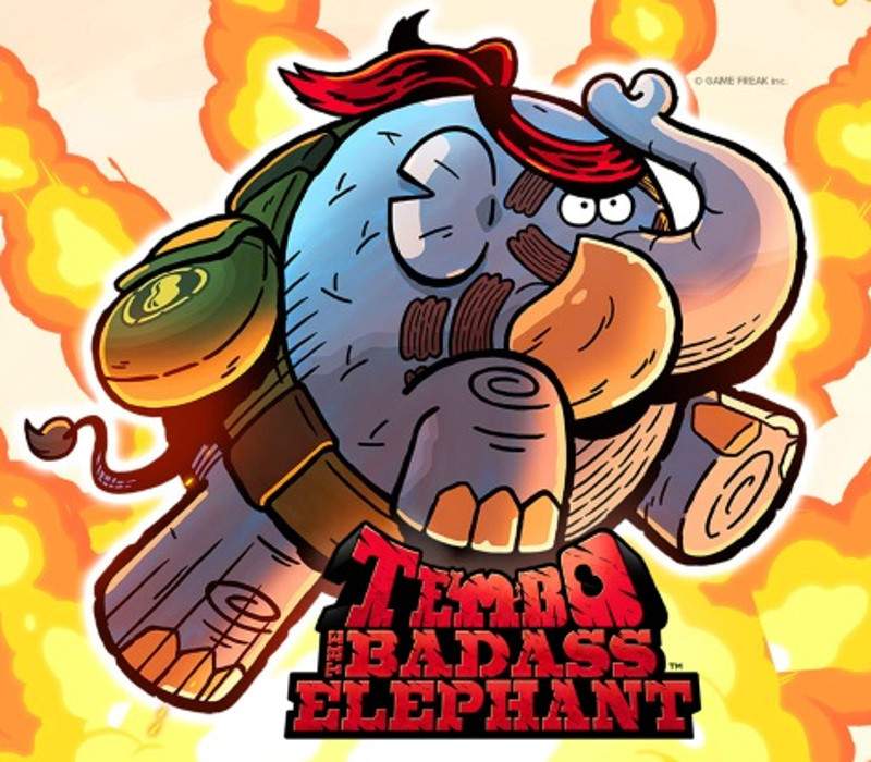 tembo8_1 tembo8_1