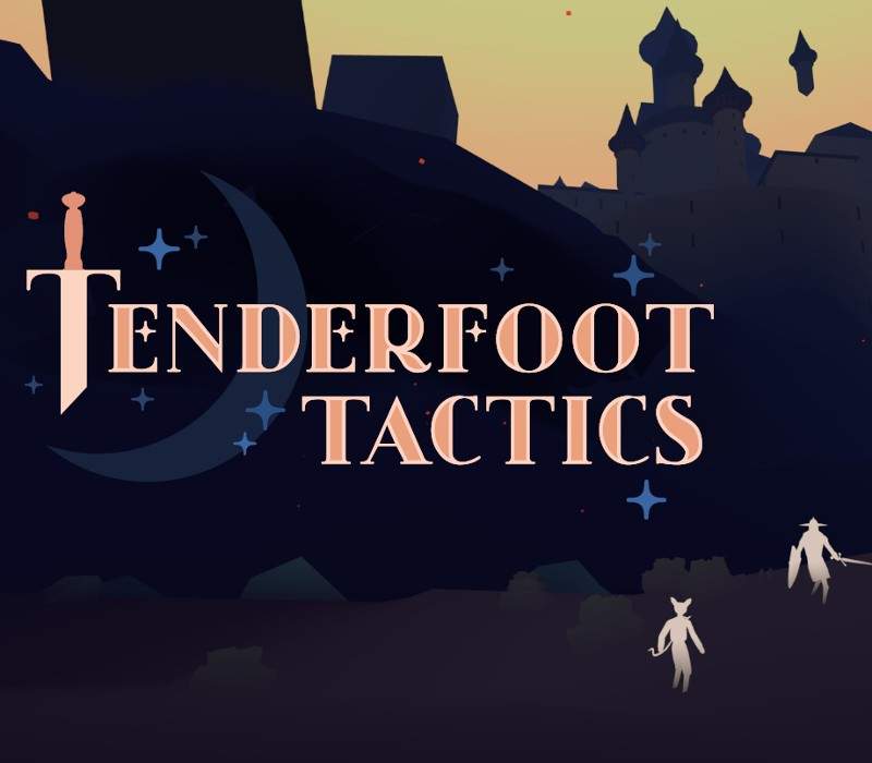 tenderf8 tenderf8