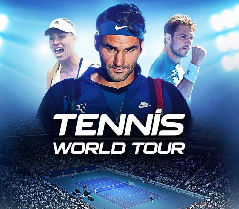 tenis8 tenis8