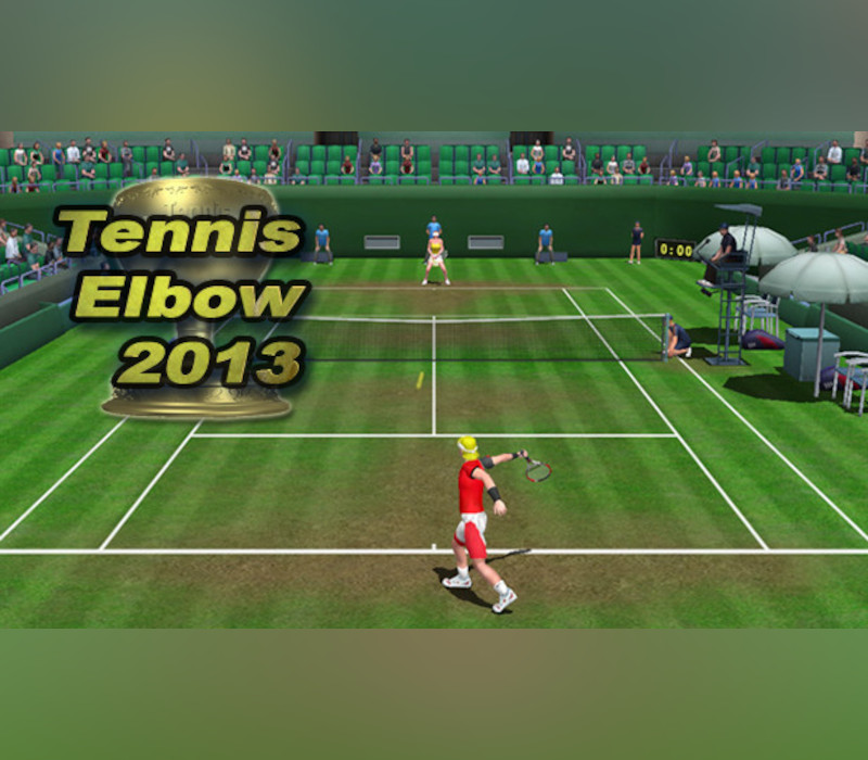 _tenniselbow2013big