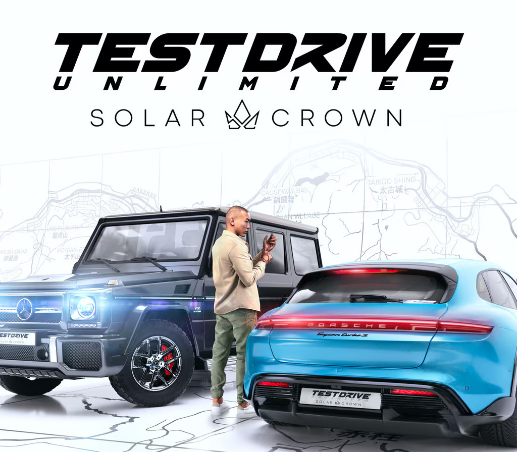 _tesdrivesolar2 _tesdrivesolar2