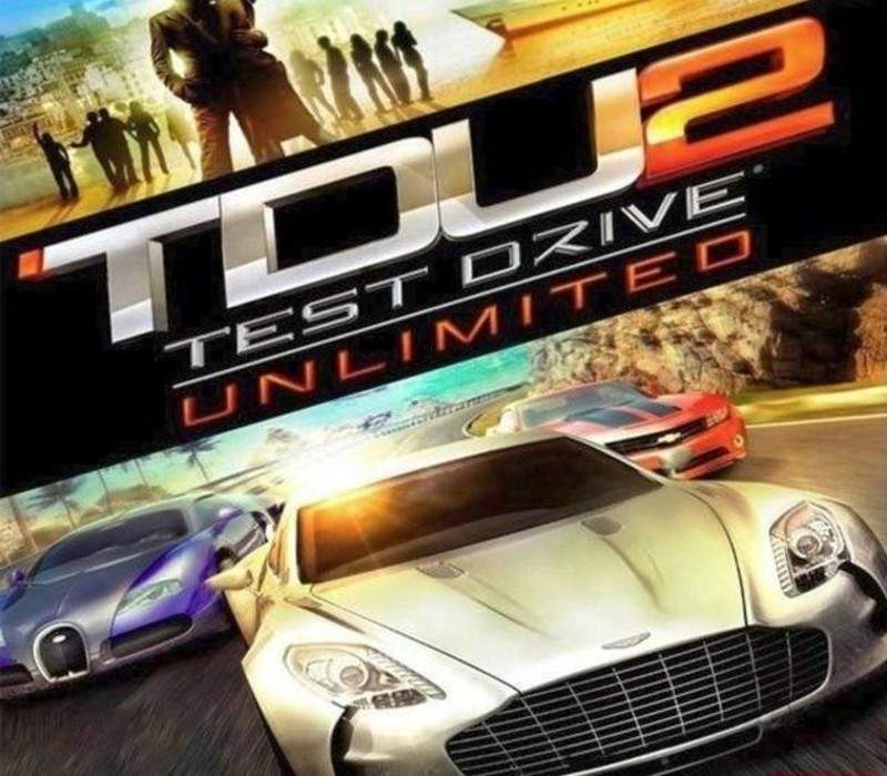test-drive-unlimited-2-ps3-preplayed