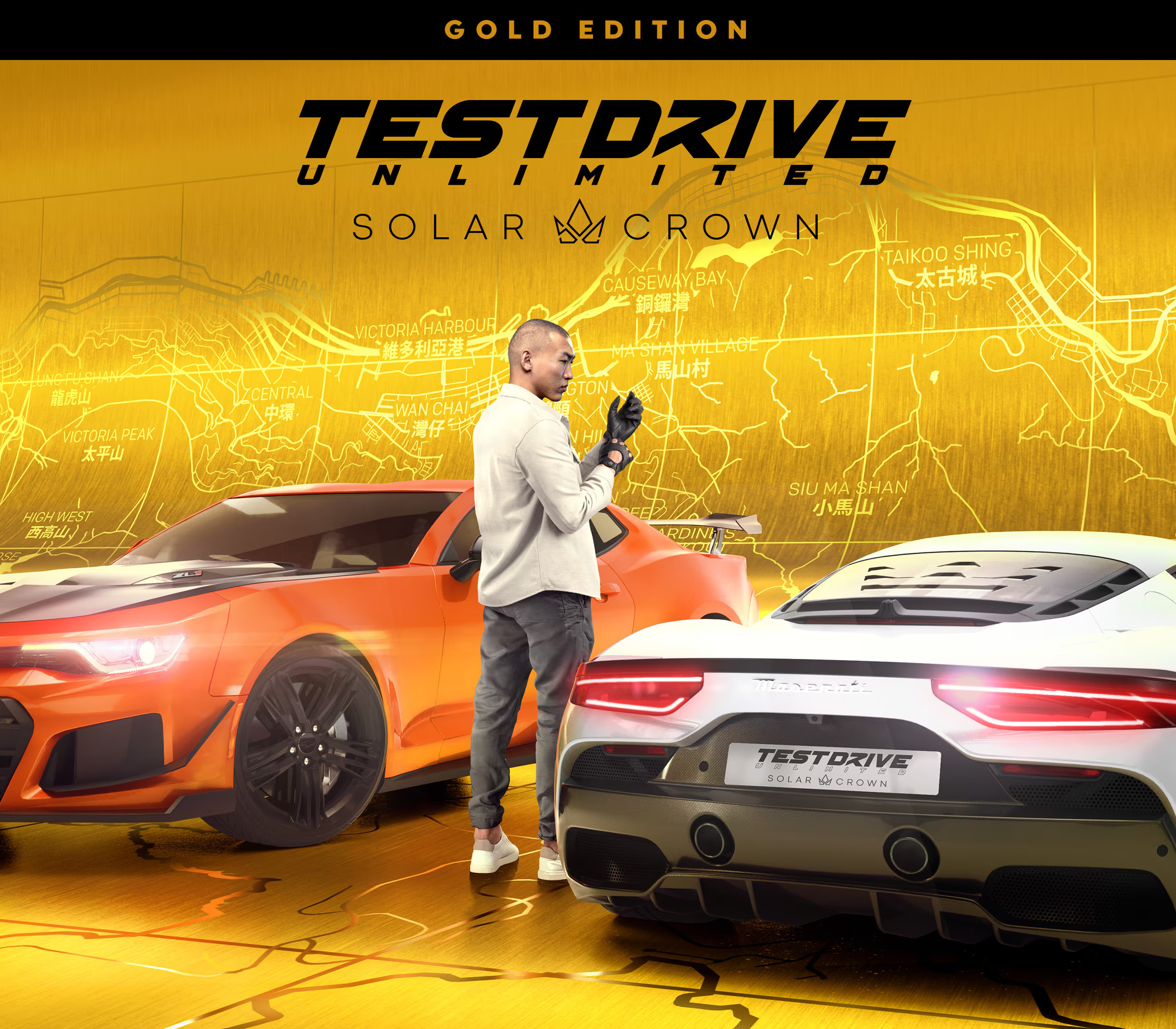 _testdrivegoldbig _testdrivegoldbig
