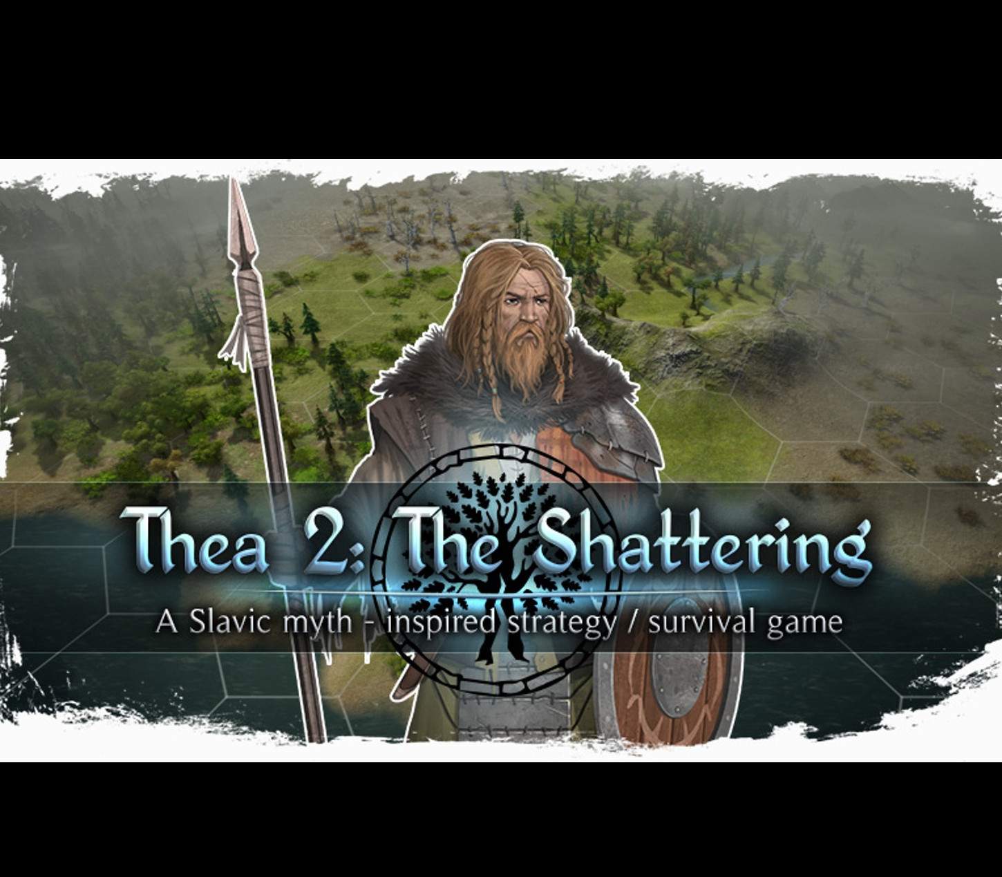 th_700 th_700