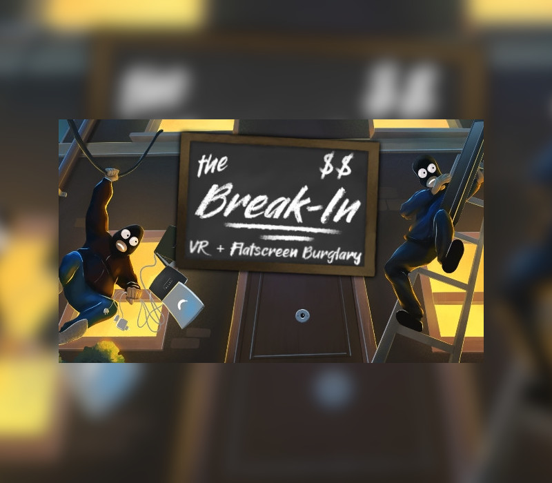_the-break-in-800 _the-break-in-800