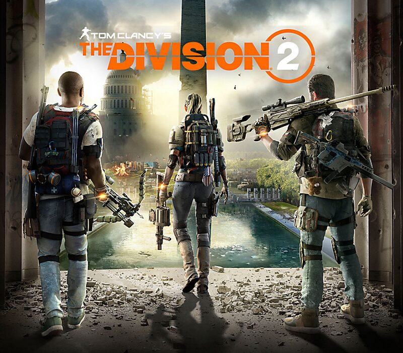the-division-2-listing-thumb-01-ps4-us-20jun18_1_4