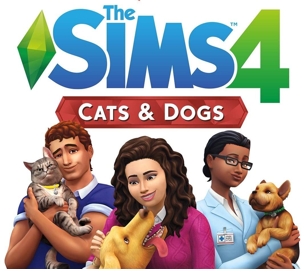 the-sims-4-cats-dogs-cover the-sims-4-cats-dogs-cover