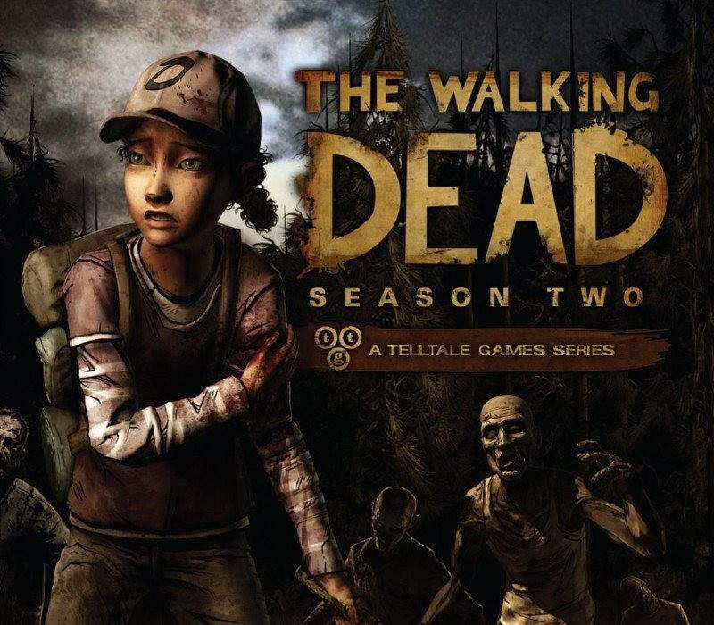 the-walking-dead-season-two-a-telltale-games-series-374431.14_1_1