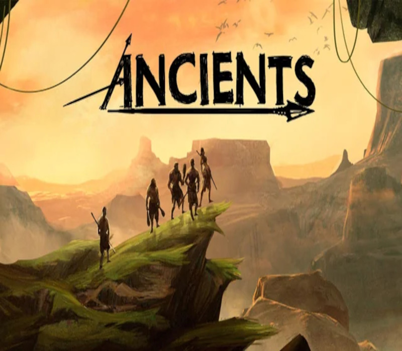 _theAncients111 _theAncients111