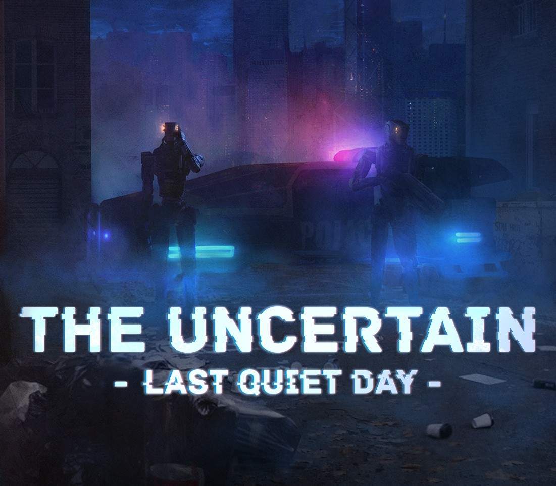 the_uncertain800_1