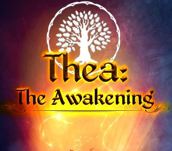 thea8