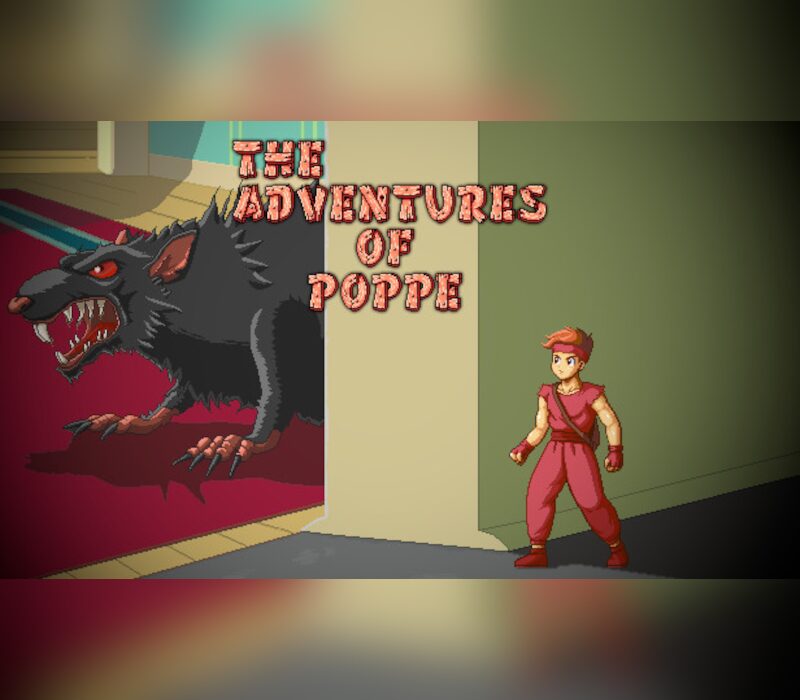 _theadventuresofpoppe2 _theadventuresofpoppe2