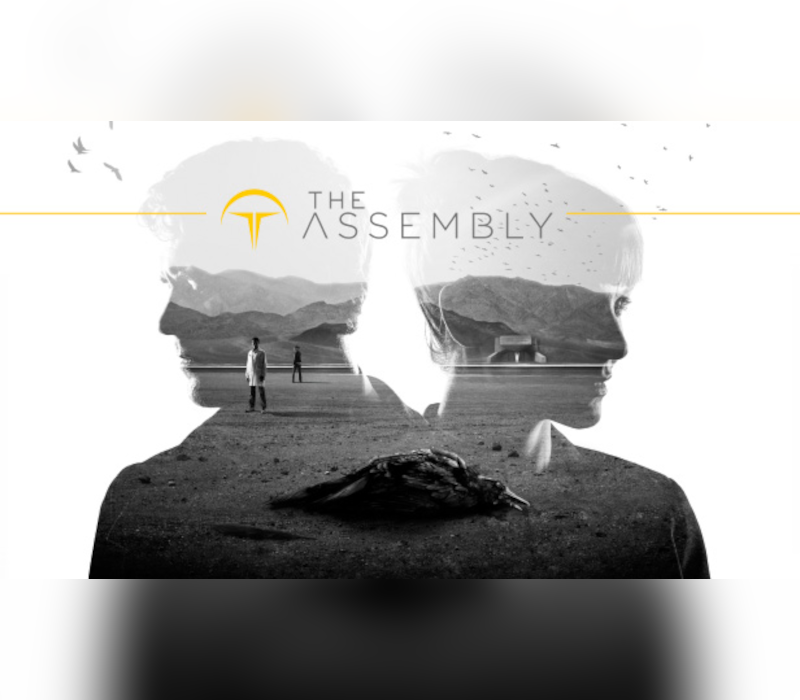 _theassembly-ss-800 _theassembly-ss-800