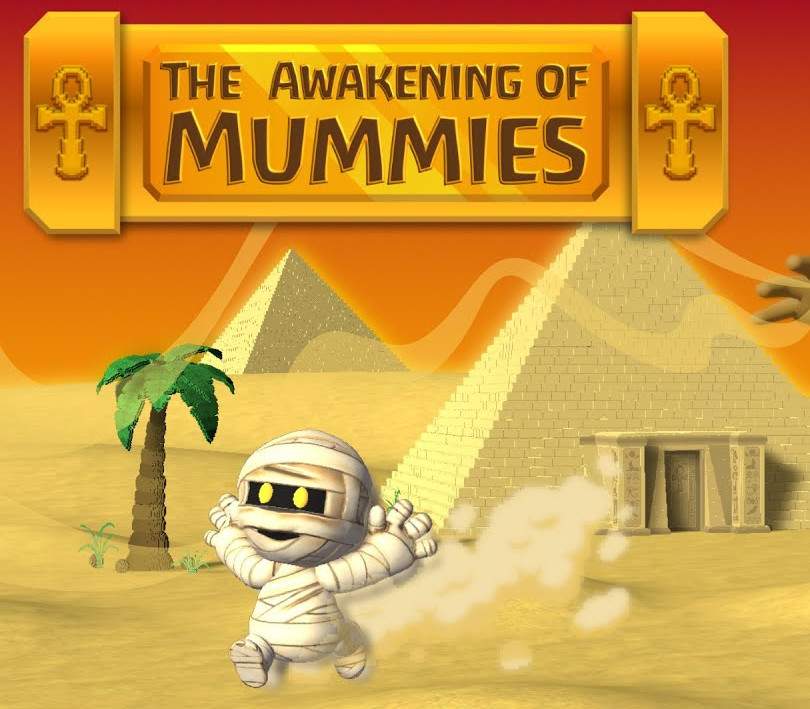 _theawakeningofmummies800700.jpg _theawakeningofmummies800700.jpg
