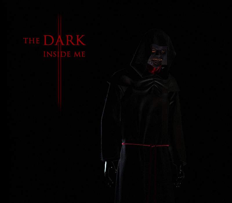 _thedarkinsidemech2_800