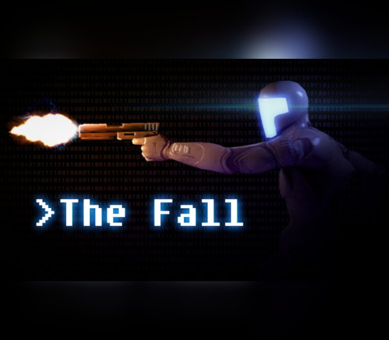 _thefallgame-ss-800 _thefallgame-ss-800