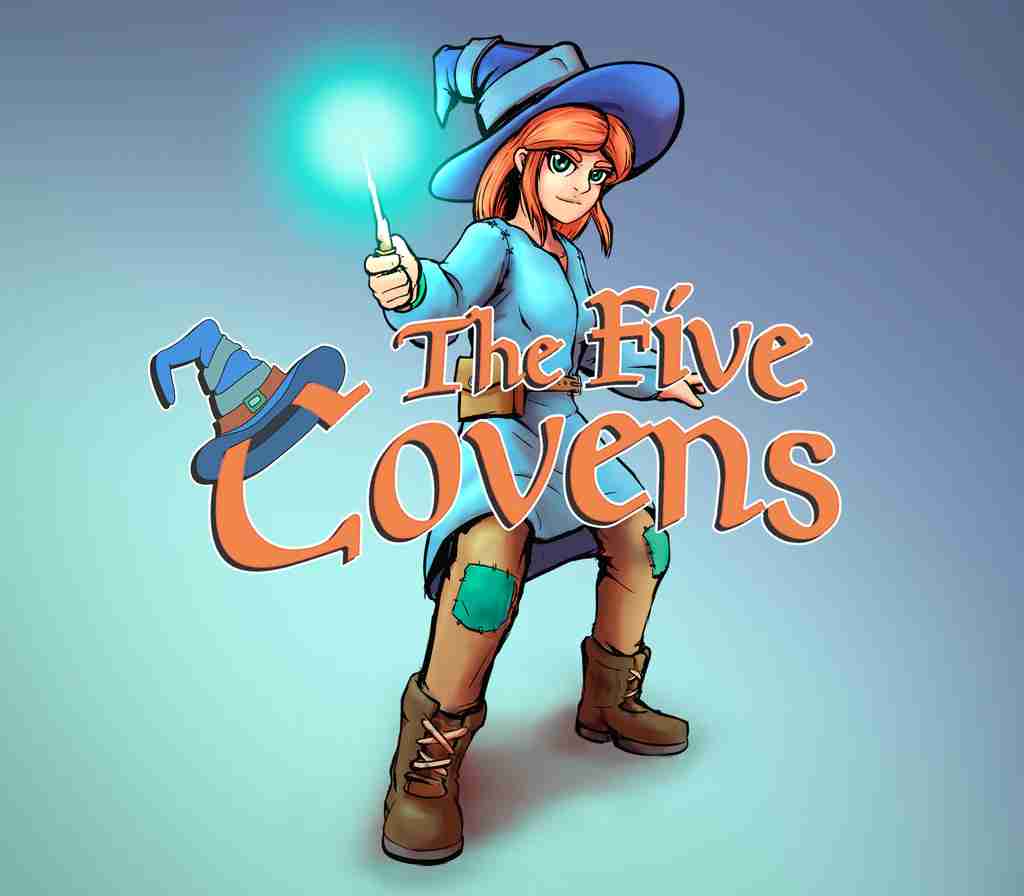 _thefivecovens2 _thefivecovens2