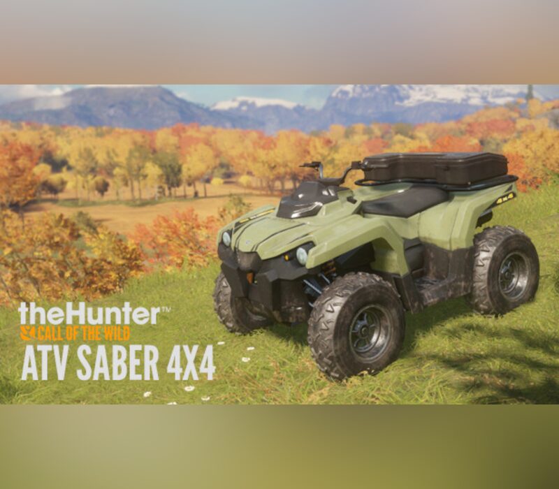 _thehuntercallofthewildsaberatv4x4dlc_173 _thehuntercallofthewildsaberatv4x4dlc_173