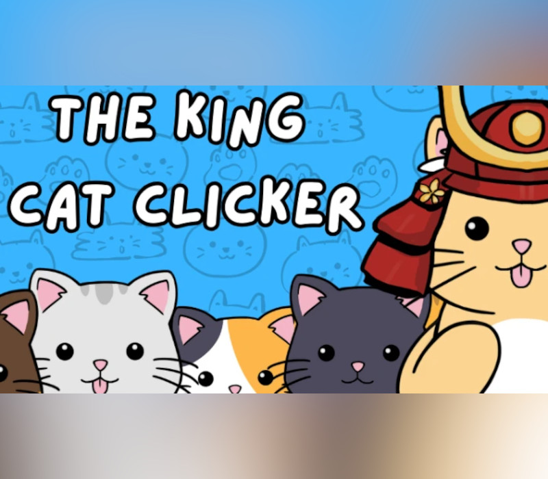 _thekingcatclickerbig _thekingcatclickerbig