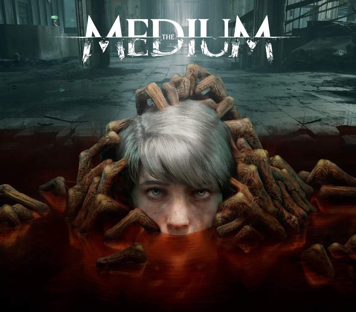 themedium8_2_1