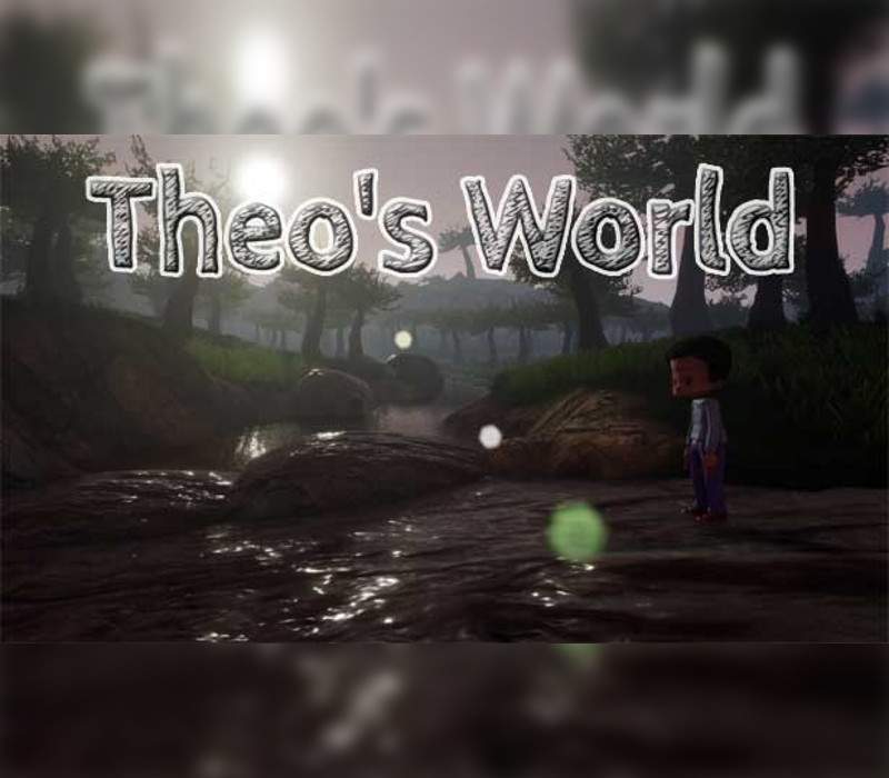 _theosworld2afsc _theosworld2afsc