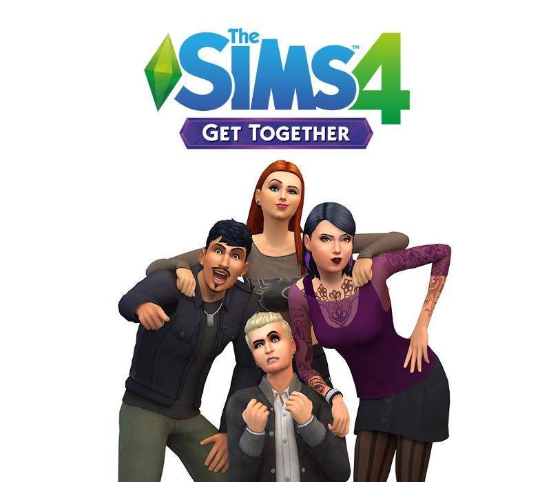 thesimsgettogether800 thesimsgettogether800