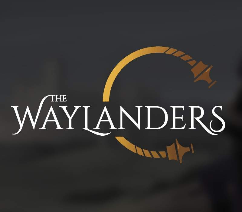thewayander8_1_1 thewayander8_1_1