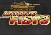 thumbnail_1805