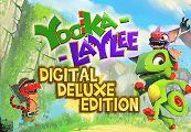 thumbnail_186_2 thumbnail_186_2