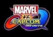 thumbnail_2691_1_4 thumbnail_2691_1_4