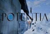 thumbnail_2815 thumbnail_2815