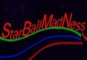 thumbnail_3055 thumbnail_3055