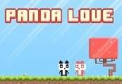 thumbnail_3067