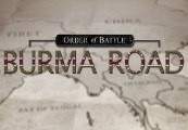 thumbnail_3187
