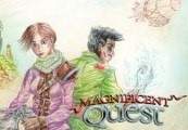 thumbnail_3417