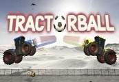 thumbnail_3511
