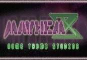 thumbnail_3683