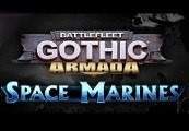 thumbnail_568_2 thumbnail_568_2